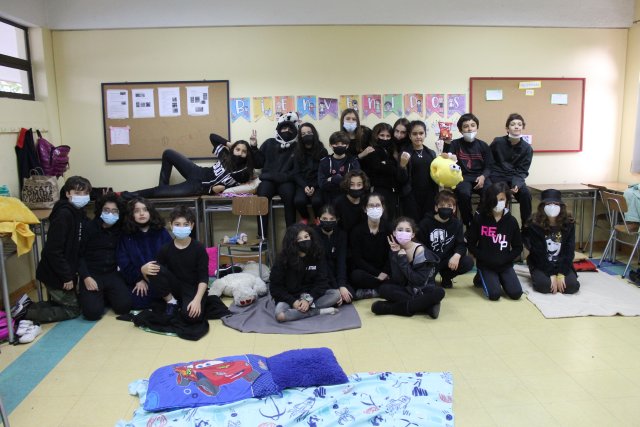 WEB NSDC 2022 - Día del Estudiante07