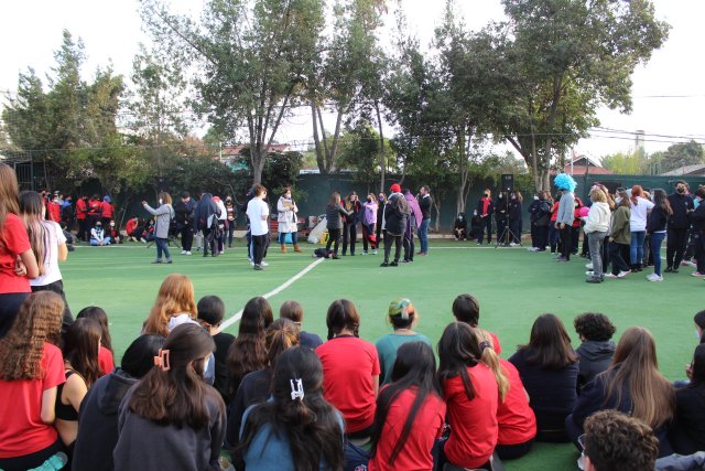 WEB NSDC 2022 - Día del Estudiante12