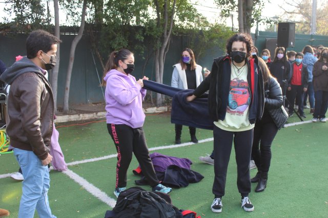 WEB NSDC 2022 - Día del Estudiante13