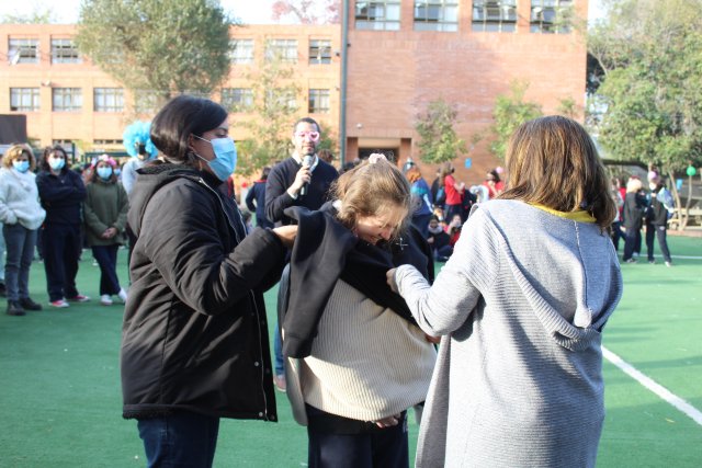 WEB NSDC 2022 - Día del Estudiante14