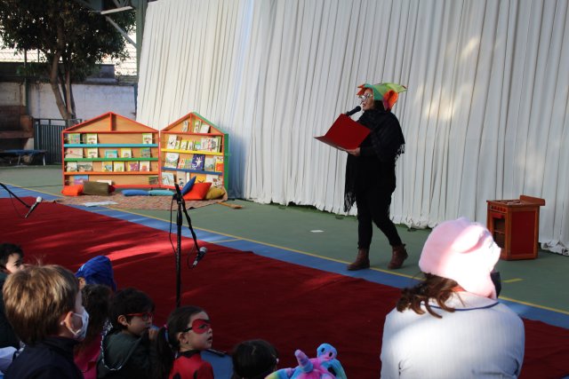 WEB NSDC 2022 - Día del Estudiante15