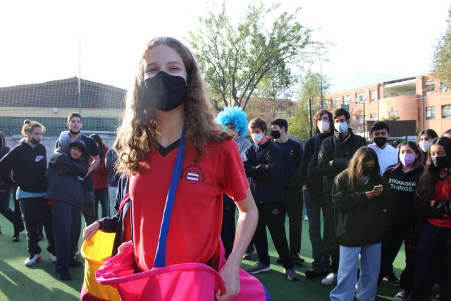 WEB NSDC 2022 - Día del Estudiante17