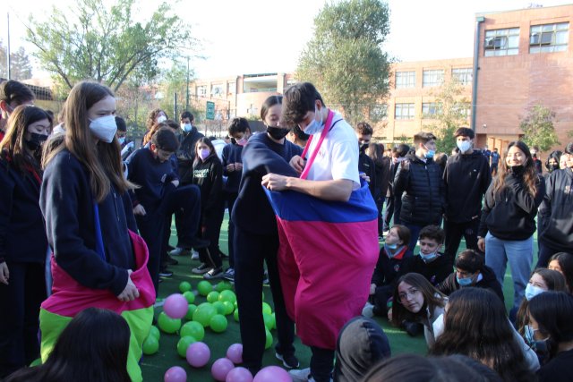 WEB NSDC 2022 - Día del Estudiante18