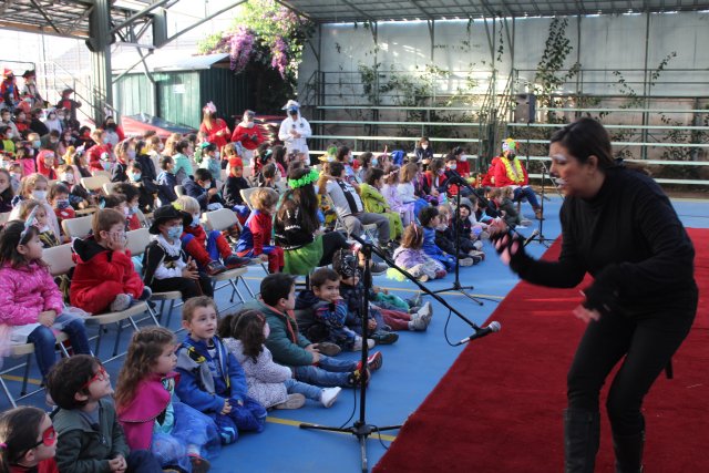 WEB NSDC 2022 - Día del Estudiante19