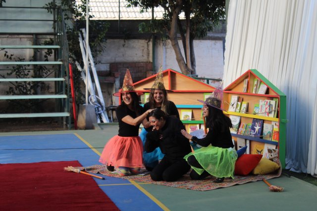 WEB NSDC 2022 - Día del Estudiante21