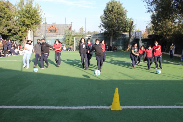 WEB NSDC 2022 - Día del Estudiante24