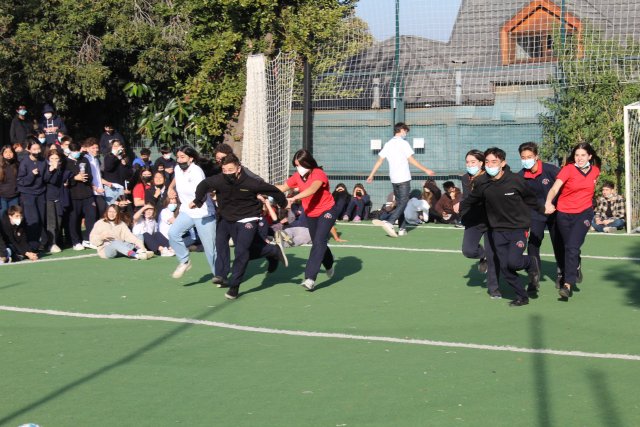 WEB NSDC 2022 - Día del Estudiante25