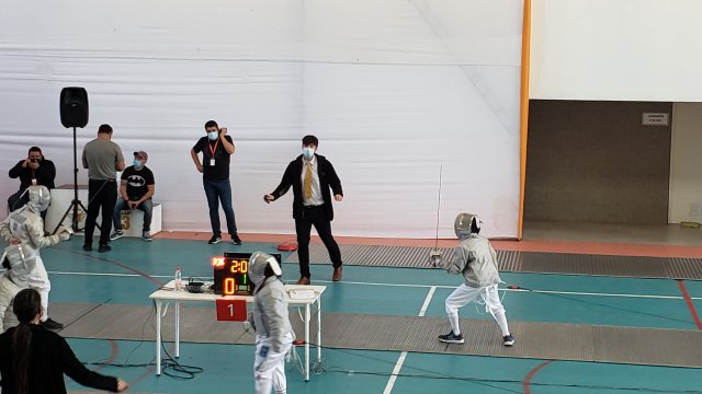 WEB NSDC 2022 - Estudiantes Deportistas Destacados03