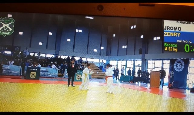 WEB NSDC 2022 - Estudiantes Deportistas Destacados05