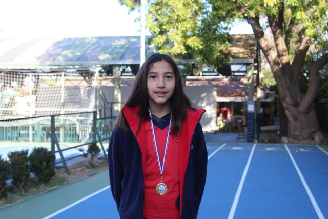 WEB NSDC 2022 - Estudiantes Deportistas Destacados07