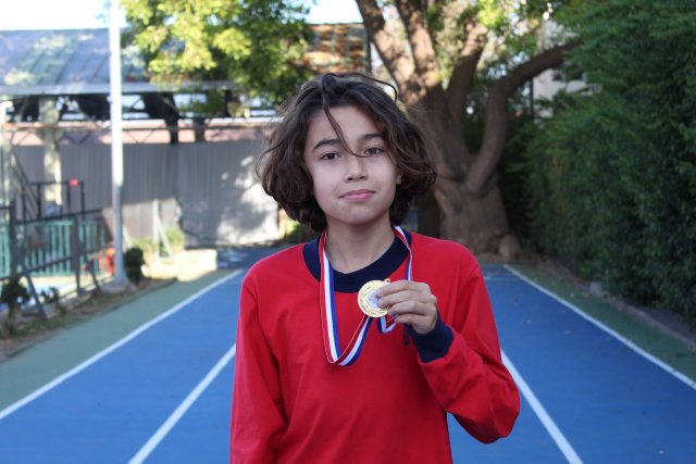 WEB NSDC 2022 - Estudiantes Deportistas Destacados08