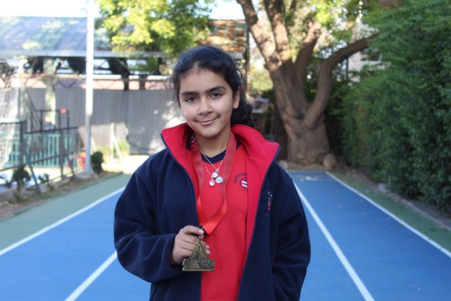 WEB NSDC 2022 - Estudiantes Deportistas Destacados09