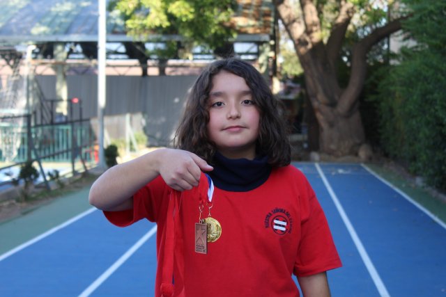 WEB NSDC 2022 - Estudiantes Deportistas Destacados11