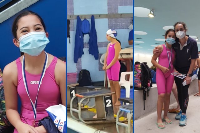 WEB NSDC 2022 - Estudiantes Deportistas Destacados12