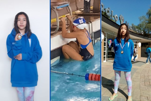 WEB NSDC 2022 - Estudiantes Deportistas Destacados13