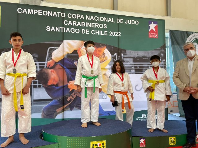 WEB NSDC 2022 - Estudiantes Deportistas Destacados14