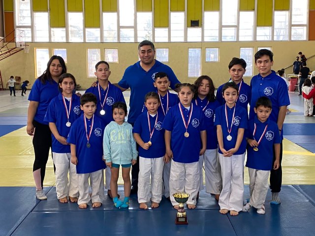 WEB NSDC 2022 - Estudiantes Deportistas Destacados15