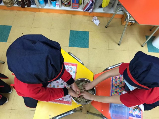 WEB NSDC 2022 - Inicio de actividades Talleres Extraprogramáticos12