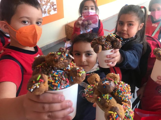 WEB NSDC 2022 - Inicio de actividades Talleres Extraprogramáticos13