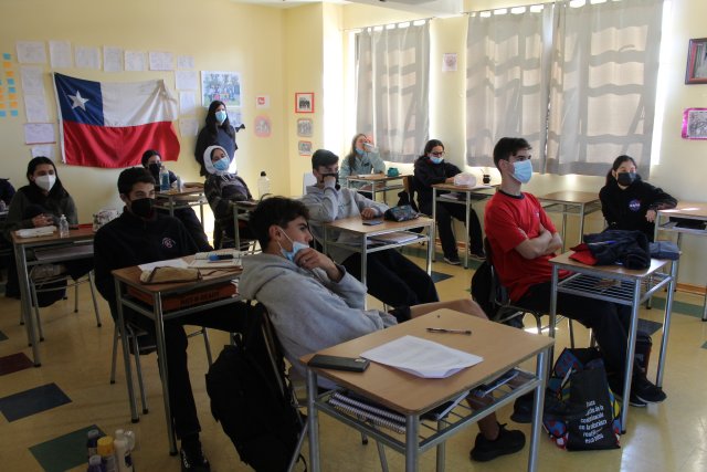 WEB NSDC 2022 - Jornada de Educación No Sexista 1