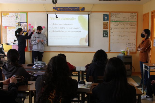 WEB NSDC 2022 - Jornada de Educación No Sexista 3