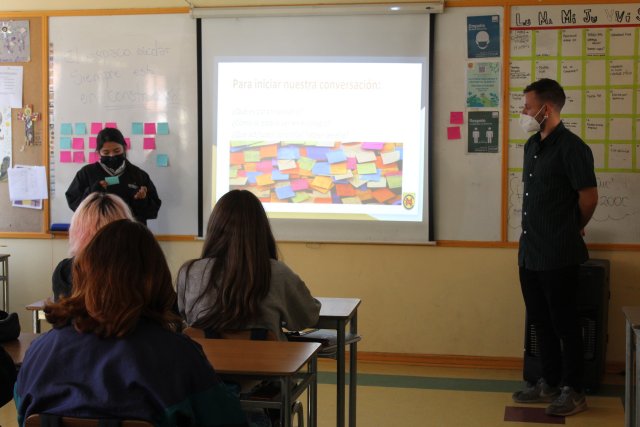 WEB NSDC 2022 - Jornada de Educación No Sexista 4