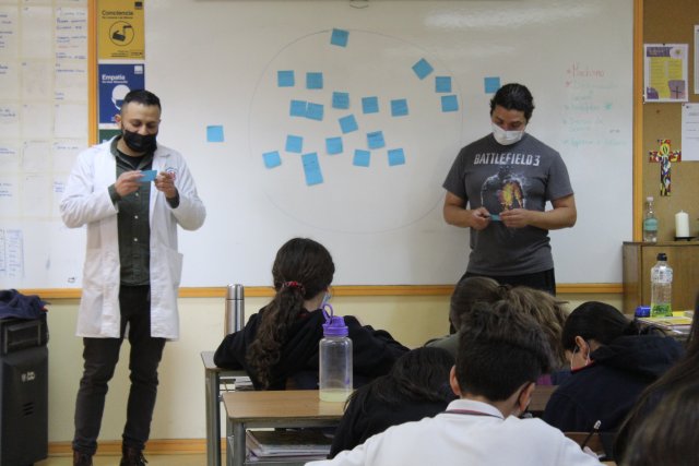 WEB NSDC 2022 - Jornada de Educación No Sexista 5