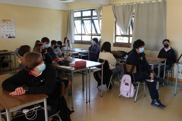 WEB NSDC 2022 - Jornada de Educación No Sexista 7