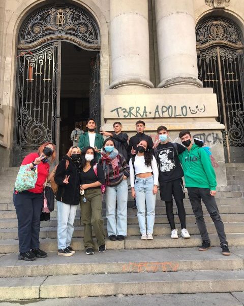 WEB NSDC 2022 - Visita a Biblioteca Nacional IV Medios1