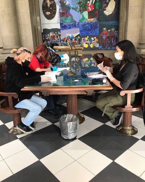 WEB NSDC 2022 - Visita a Biblioteca Nacional IV Medios4