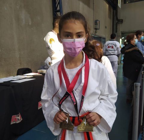 WEB NSDC 2022 - Estudiantes Deportistas Destacados