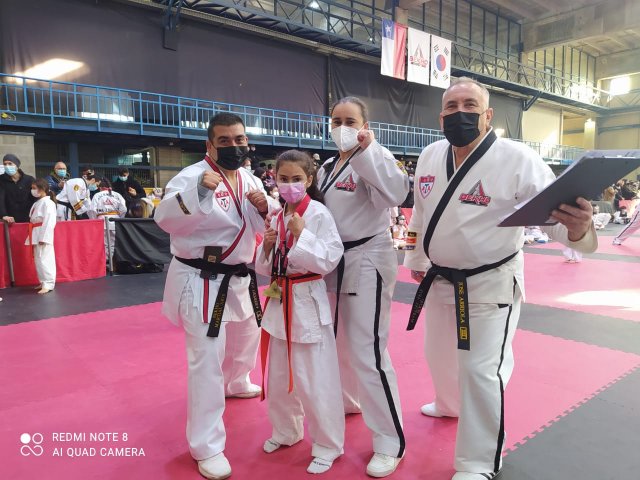 WEB NSDC 2022 - Estudiantes Deportistas Destacados