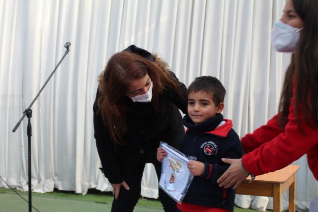 WEB NSDC 2022 - Cierre Campaña Convivencia en 100 palabras08