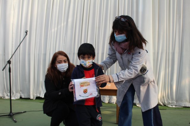 WEB NSDC 2022 - Cierre Campaña Convivencia en 100 palabras09