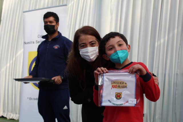 WEB NSDC 2022 - Cierre Campaña Convivencia en 100 palabras11