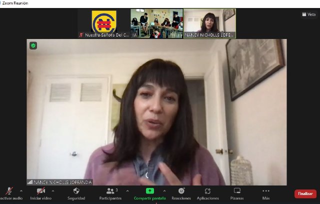 WEB NSDC 2022 - Conversatorio con Nancy Nicholls2