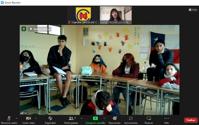 WEB NSDC 2022 - Conversatorio con Nancy Nicholls5