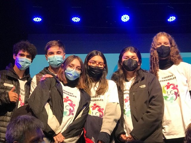 WEB NSDC 2022 - Cumbre de líderes comunales CENSC3