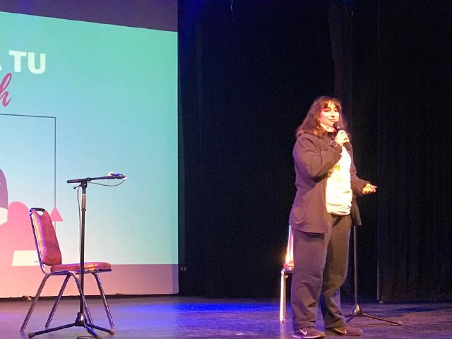 WEB NSDC 2022 - Cumbre de líderes comunales CENSC4