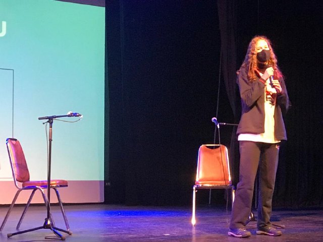 WEB NSDC 2022 - Cumbre de líderes comunales CENSC5