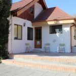 WEB NSDC 2022 - Instalaciones o espacios 21