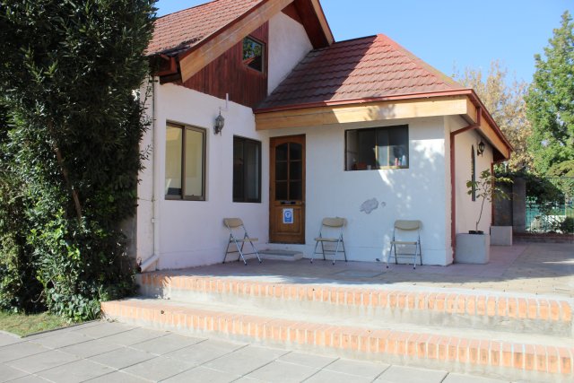 WEB NSDC 2022 - Instalaciones o espacios 21