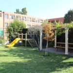 WEB NSDC 2022 - Instalaciones o espacios 26