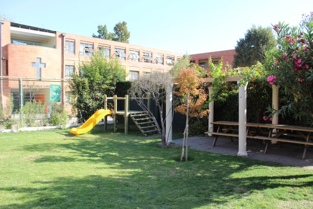 WEB NSDC 2022 - Instalaciones o espacios 26