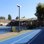 WEB NSDC 2022 - Instalaciones o espacios 48