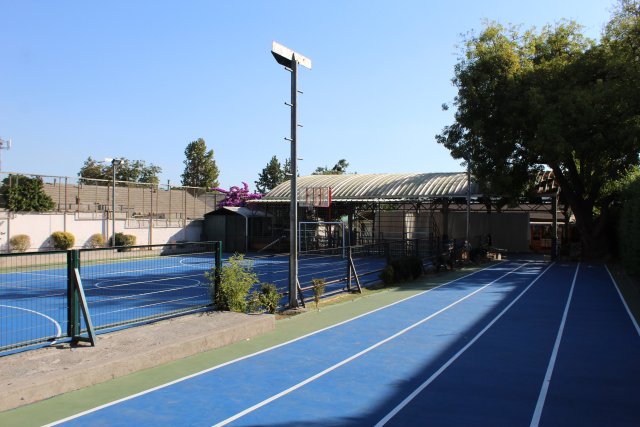 WEB NSDC 2022 - Instalaciones o espacios 48