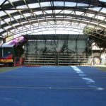 WEB NSDC 2022 - Instalaciones o espacios 50