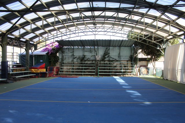 WEB NSDC 2022 - Instalaciones o espacios 50