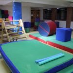 WEB NSDC 2022 - Instalaciones o espacios 63