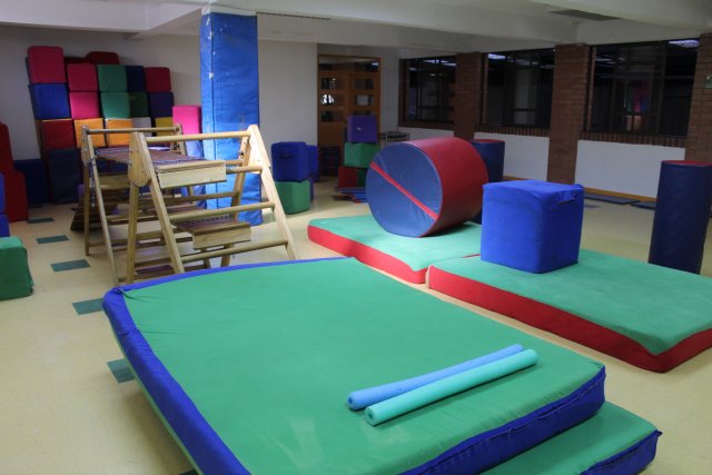 WEB NSDC 2022 - Instalaciones o espacios 63